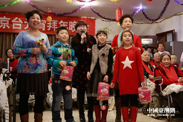 �Ұ��T�ֵ����_(t��i)Ԫ���������(hu��)ҕ�l�B���������(d��ng)