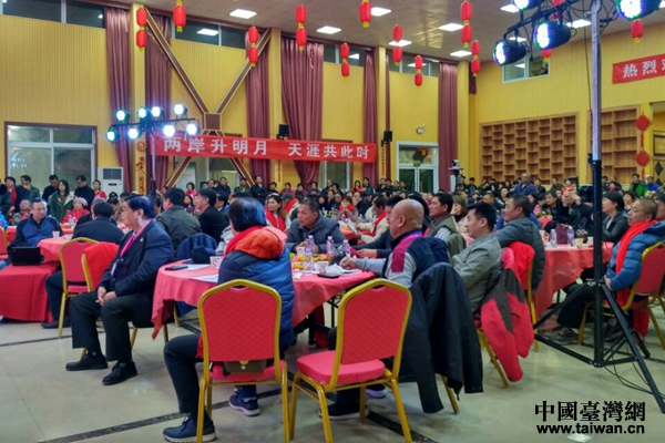 ���_(t��i)��^(q��)�����_(t��i)ҕ�l�B�����ɰ�ͬ������Ԫ��