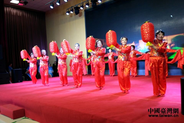 ���_(t��i)��^(q��)�����_(t��i)ҕ�l�B�����ɰ�ͬ������Ԫ��