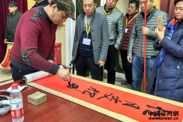 ���_(t��i)��^(q��)�����_(t��i)ҕ�l�B�����ɰ�ͬ������Ԫ��