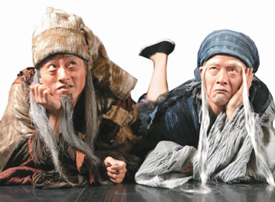 �D�鮔�����愡����Ʒ���ȴ����ӡ�(�ľ���ؐ���ء��ȴ���ࡷ)�����ա�(�Y�ψDƬ)