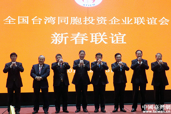 ��־܊����ꑌ�һ�������V���_(t��i)���_(t��i)���ڴ�ꑳ��m(x��)�l(f��)չ�ṩ����