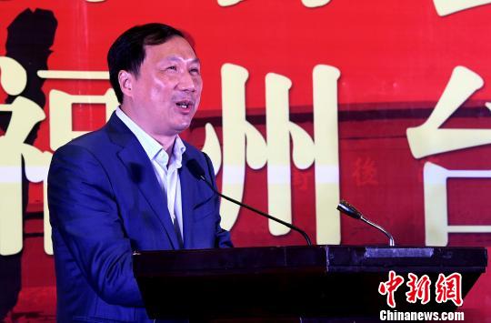 �������_(t��i)�k�������_(d��)ľ��ϯ�������_(t��i)��Ͷ�Y��I(y��)�f(xi��)��(hu��)2017���´�(li��n)�x�����߸����_(t��i)�̄�(chu��ng)�°l(f��)չ��Մ��(hu��)�����o����ӛ�߄��ɸ� �z