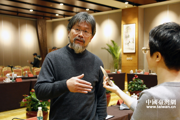 �_���W(xu��)���{(l��n)���ޣ���(y��ng)ԓ�ѡ����q���ˡ��Ěvʷ������Դ