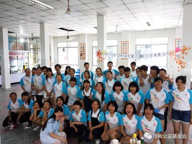 ��(r��n)�������������ԝO���o�����_(k��i)���ؑc��������ࡱ���L(zh��ng)�o(j��)��(sh��)