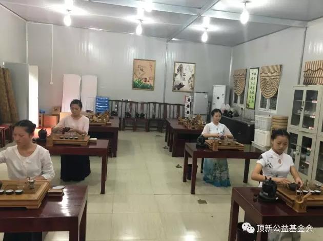 ��(r��n)�������������ԝO���o�����_(k��i)���ؑc��������ࡱ���L(zh��ng)�o(j��)��(sh��)