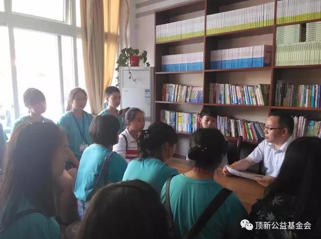 ��(r��n)�������������ԝO���o�����_(k��i)���ؑc��������ࡱ���L(zh��ng)�o(j��)��(sh��)