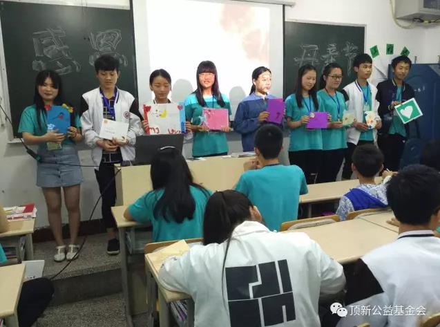 ��(r��n)�������������ԝO���o�����_(k��i)���ؑc��������ࡱ���L(zh��ng)�o(j��)��(sh��)