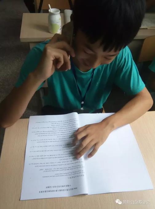 ��(r��n)����������ԝO���o�����_(k��i)���ؑc��������ࡱ���L(zh��ng)�o(j��)��(sh��)