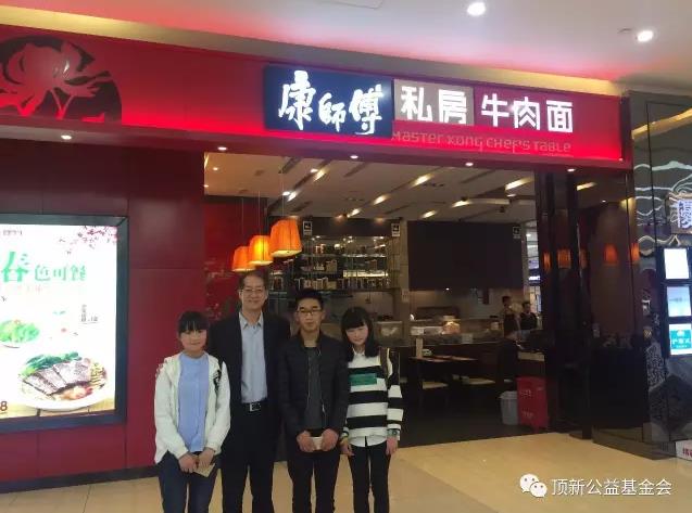 ��(r��n)����������ԝO���o�����_(k��i)���ؑc��������ࡱ���L(zh��ng)�o(j��)��(sh��)