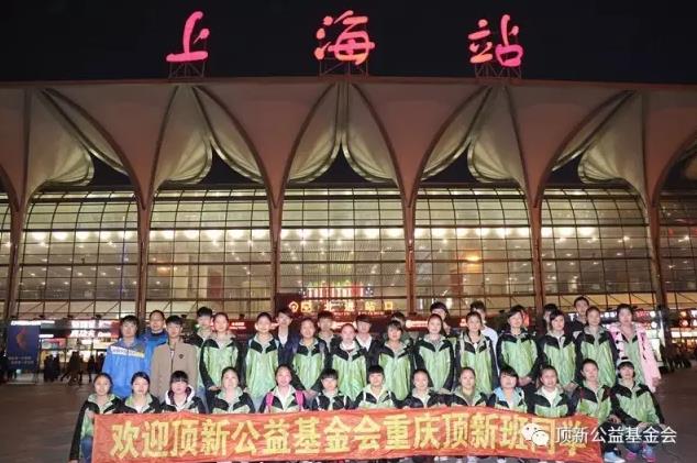 ��(r��n)����������ԝO���o�����_(k��i)���ؑc��������ࡱ���L(zh��ng)�o(j��)��(sh��)