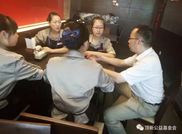 ��(r��n)�������������ԝO���o�����_(k��i)���ؑc��������ࡱ���L(zh��ng)�o(j��)��(sh��)