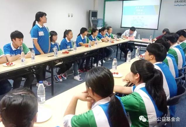 ��(r��n)�������������ԝO���o�����_(k��i)���ؑc��������ࡱ���L(zh��ng)�o(j��)��(sh��)