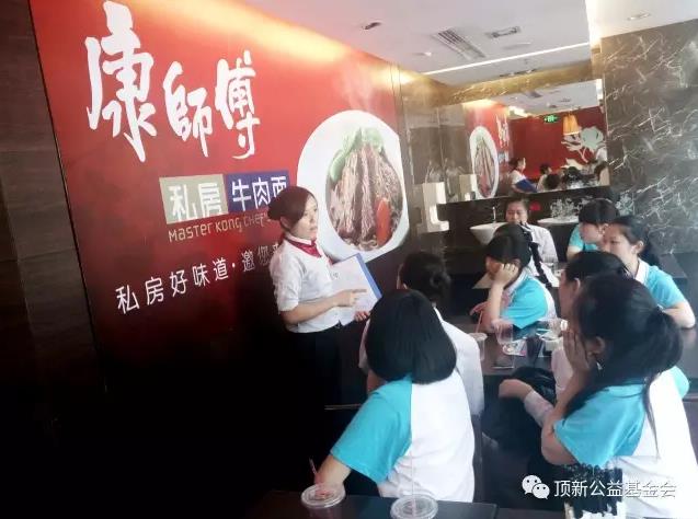 ��(r��n)����������ԝO���o�����_(k��i)���ؑc��������ࡱ���L(zh��ng)�o(j��)��(sh��)