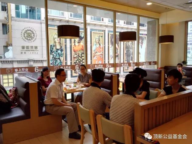 ��(r��n)�������������ԝO���o�����_(k��i)���ؑc��������ࡱ���L(zh��ng)�o(j��)��(sh��)