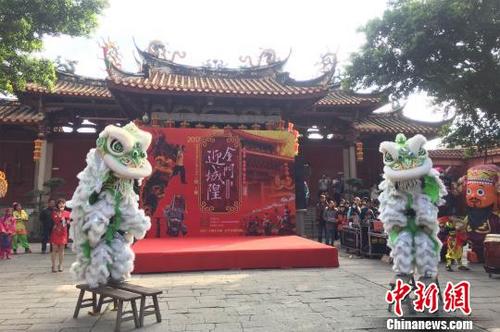 ���T(m��n)�纣�{�͡���������ꑿ͡�ӭ����