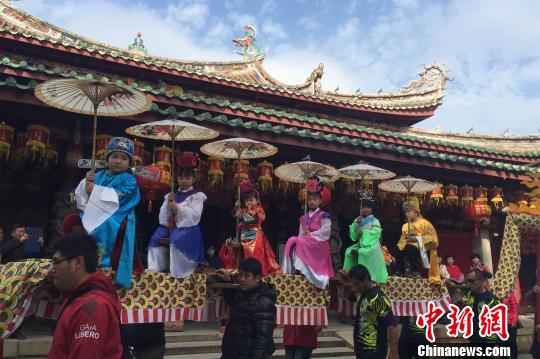 ���T(m��n)����ˇ�ˎ���(l��i)�������翸����������ݡ����O�� �z