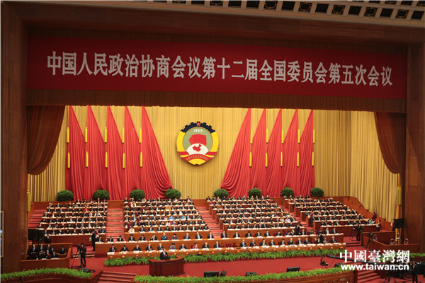 ȫ��(gu��)���f(xi��)ʮ������Ε�(hu��)�h�ھ��_Ļ