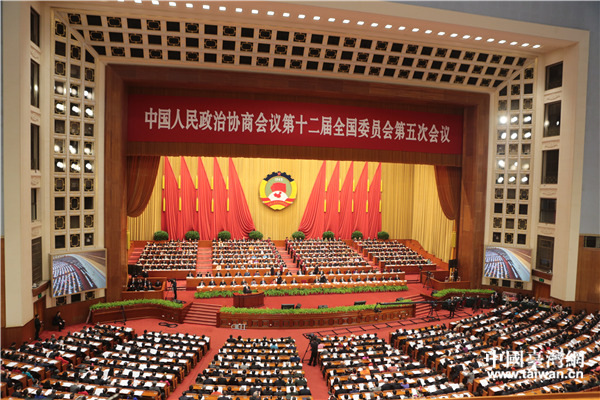 ȫ��(gu��)���f(xi��)ʮ������Ε�(hu��)�h�ھ��_Ļ