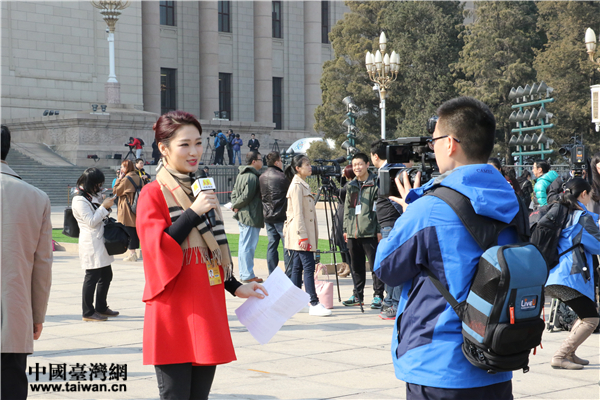 ӛ���σɕ�(hu��)��׷���τ��� ��������F�b��