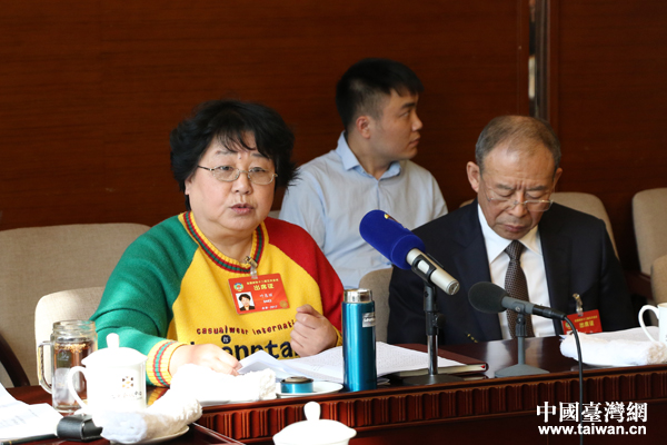 �_��ί�T�~�������_���������@�@���f�f�]�뵽��