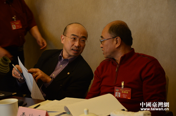 ȫ���_(li��n)�����L�o��׌�_���ڡ��Ї������Ќ��F(xi��n)���ˉ���