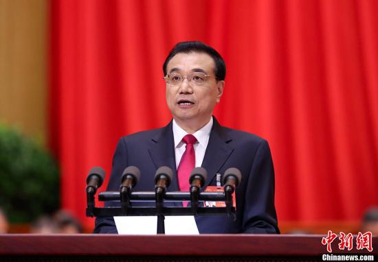 3��5������ʮ����ȫ������������(hu��)����Ε�(hu��)�h�ڱ���������(hu��)���_Ļ������(w��)Ժ������ˏ�(qi��ng)������������(b��o)����<a target='_blank' ><p  align=