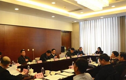 ���������Ҳ��������� �_��ί�T�鿂�����cٝ