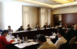 ���������_�����f��ɶ���_��ί�T���ㄝ���c