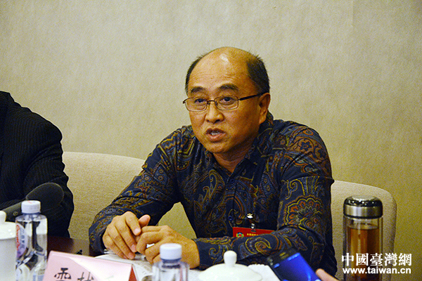 ������(d��o)�����_(t��i)��ȫ��(gu��)���f(xi��)ί�T�׫I(xi��n)��