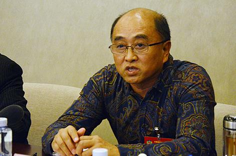 ��15�d�y�����f(xi��)�� �׫I���c���f(xi��)һ����L������