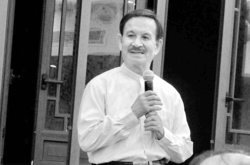 �O�䏩���^������12���ڍu��(n��i)�M��������(d��)��(li��n)�ˡ���