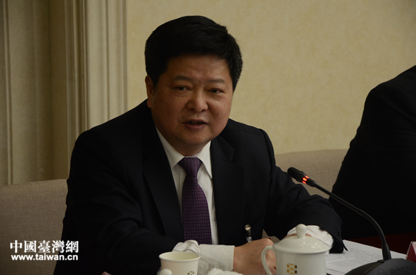 ������?y��n)���ȫ�?gu��)���f(xi��)ʮ������Ε�(hu��)�h����e(li��n)�MӑՓ