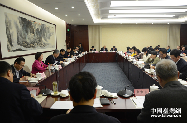 ������?y��n)���ȫ�?gu��)���f(xi��)ʮ������Ε�(hu��)�h����e(li��n)�MӑՓ