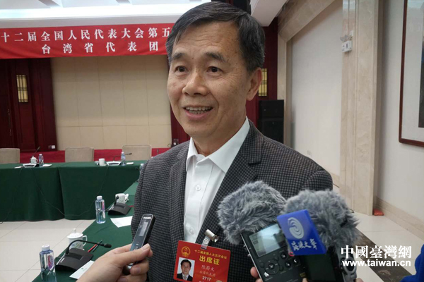 �ɰ�������ô�����_(t��i)��������Ԓ�f