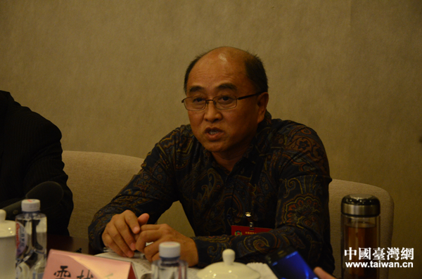 �_��ί�TՄ���_��(d��)��ˇ������ƣ����ҵ׾������|��