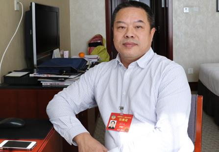 ��횓P���Ԋ^�㡪���_��ί�T������������