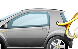 �_�������᰸���h�����l(f��)չ�֕r���U늄���܇