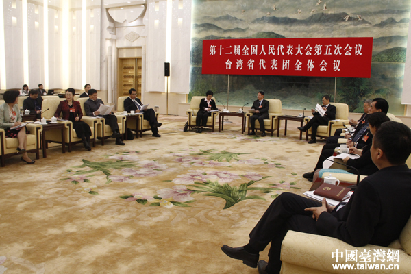 �˴��_(t��i)���F(tu��n)�_���� �_(t��i)�������ؑ�(y��ng)ý�w�P(gu��n)ע���c(di��n)