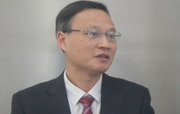 ������ƽ̶���_��Ͷ�Y�ğ��������`�ļ҈@�����еĹ���