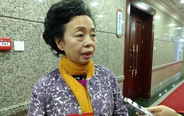 ��Ƽ������r(n��ng)�I(y��)�l(f��)չ���g�����_��ͬ��