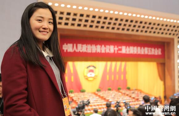 �ɕ�ӛ����ӛ�������σɕ��������J��ģ�