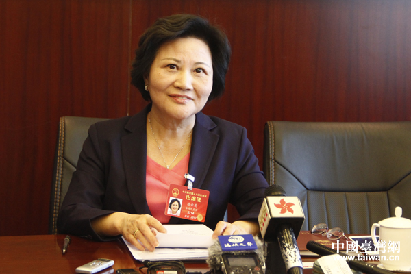 �_���˴�������Ӣ�����_ͶƱ���_������Խ��Խ��