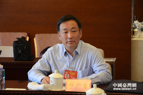 �_(t��i)��ȫ��(gu��)���f(xi��)ί�T���V�_(t��i)