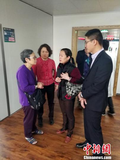 �ό����_(t��i)�k�����_(t��i)�f(xi��)�I(l��ng)��(d��o)����ο��(w��n)�����_(t��i)���H�������f���� �z