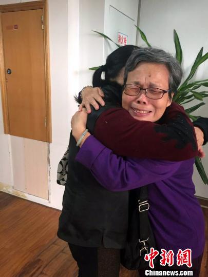 �����_(t��i)���H�ٓ����ό����_(t��i)�k���κ�Ҋ˪�����_(d��)�м�֮�������f���� �z