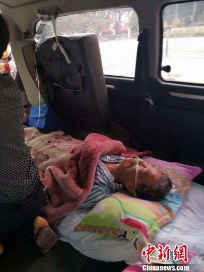 �����_(t��i)����˾��o(h��)܇�D(zhu��n)�͸����B�T�����f���ġ��z