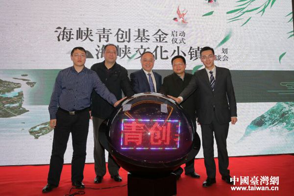 �����{����(chu��ng)�����c�����{�Ļ�С�(zh��n)���(xi��ng)Ŀ�ڸ��݆���(d��ng)