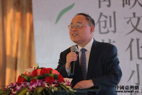 ���_(t��i)�k���{�ɰ������������������b