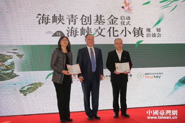 �����{����(chu��ng)�����c�����{�Ļ�С�(zh��n)���(xi��ng)Ŀ�ڸ��݆���(d��ng)